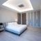 Nakornping Boutique Hotel by D Varee - Ban Saia