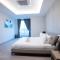 Nakornping Boutique Hotel by D Varee - Ban Saia