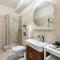 Rent like home - Elizy Orzeszkowej 6