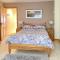 Cottage 457 - Roundstone