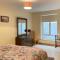 Cottage 457 - Roundstone