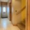 Cottage 457 - Roundstone