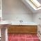 Cottage 457 - Roundstone