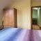 Cottage 457 - Roundstone
