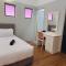 Petaling Jaya Premium Bungalow 4 Bed Rooms for up tp 18Pax, SS14, Plaza33 , 3 2 Square, Jaya One , SS2