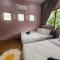 Petaling Jaya Premium Bungalow 4 Bed Rooms for up tp 18Pax, SS14, Plaza33 , 3 2 Square, Jaya One , SS2