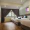 Petaling Jaya Premium Bungalow 4 Bed Rooms for up tp 18Pax, SS14, Plaza33 , 3 2 Square, Jaya One , SS2