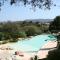 La chambre d'Aphrodite avec jacuzzi vue mer - Porto-Vecchio