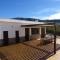 La Villa de Alba - Casa Rural en Montefrío - Montefrío