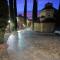 dúplex st Pere OnyarapartamentsCom