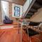 dúplex st Pere OnyarapartamentsCom