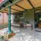 La Bastide Guest House