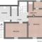 Chalet Rosa