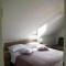 Apartment Filomena