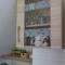 Apartment Filomena