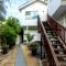 Swiss Cottage Guest House