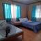 ITAYTAY INN