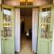 Nagas Hotel Satyavati Morjim - Morjim