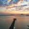 Victoria Cliff Hotel & Resort, Kawthaung