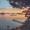 Victoria Cliff Hotel & Resort, Kawthaung