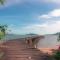 Victoria Cliff Hotel & Resort, Kawthaung