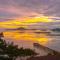 Victoria Cliff Hotel & Resort, Kawthaung