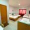 A and A Bed and Breakfast Inn powered by Cocotel