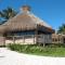 Sol Caribe - Punta Allen