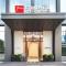 Yuwa Serviced Residence - Foshan Yuwa Serviced Residence - Foshan