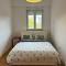 Apartman Sudnica Banja Luka