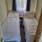 Great Caravan At Breydon Water Holiday Park, Ref 10086B