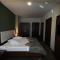 Hotel Royale