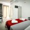 House&Villas - Sikania Rooms