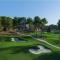 Vista Golf