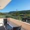 VILLA MILLA with private pool, jacuzzi, sauna, gym, max. 8 person - Srinjine