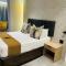 Pavilion Hotel Durban