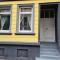 Urlaub am Meer in eigener Wohnung - Вильгельмсхафен
