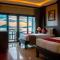 Victoria Cliff Hotel & Resort, Kawthaung - Kawthoung