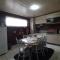 Chalet Sonho de Sophia