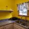 Upstairs 2 Bedroom Avalon Regia Apartment