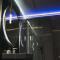 Premium Sky Jacuzzi Apartment