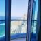 LuxeHome where blue sea & white sands greets you