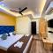 Hotel MTown - Port Blair