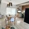 Casa impecable con Pileta, Garage
