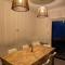 Casa impecable con Pileta, Garage