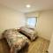 Casa impecable con Pileta, Garage