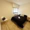 Casa impecable con Pileta, Garage