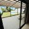 Casa impecable con Pileta, Garage