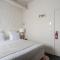 Hotel Astra Opera - Astotel