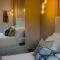 The Deerstone Luxury Eco Hideaway